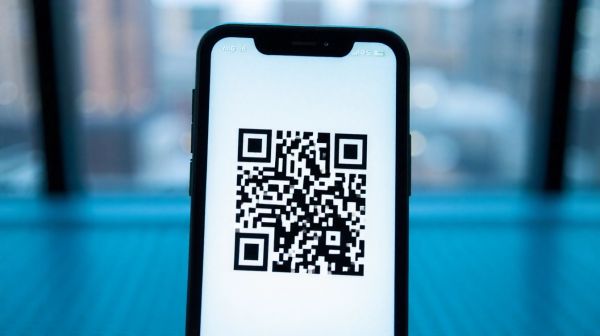 7 astuces efficaces pour partager vos photos via un qr code