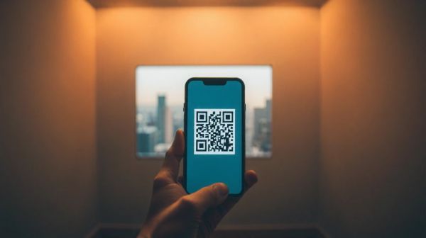 7 astuces efficaces pour partager vos photos via un qr code