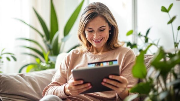 Améliorez vos compétences en santé grâce à Genysis Learning
