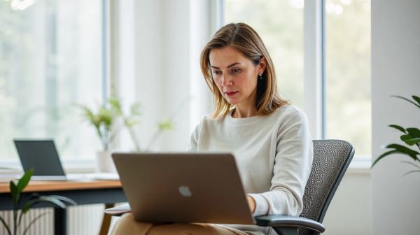 Améliorez vos compétences en santé grâce à Genysis Learning