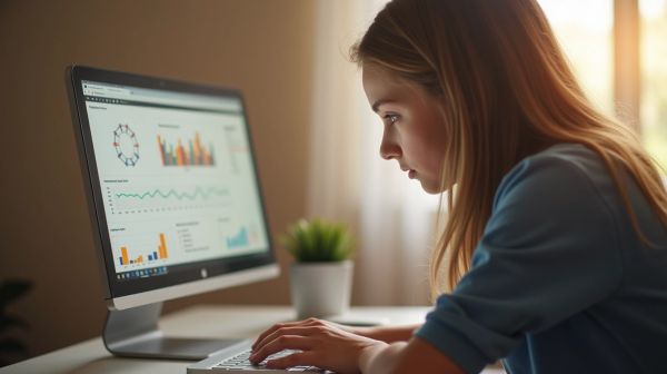 Formation santé : développez vos compétences avec Genysis Learning