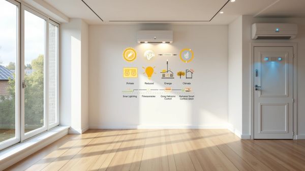 Optimiser votre rénovation d'ampleur pour une meilleure efficacité énergétique