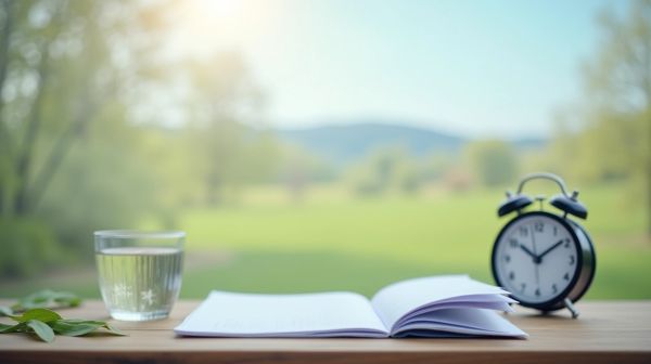 Quels critères pour choisir les meilleures mutuelles santé 2025 ?