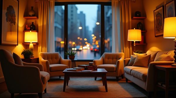 Quels jeux de société choisir pour des soirées réussies ?