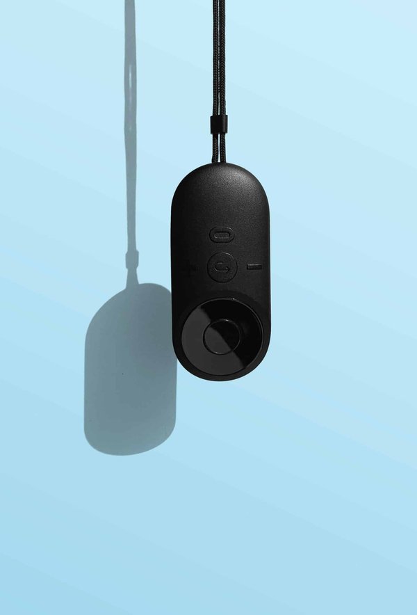 Quelle est la méthode la plus efficace pour promouvoir l'économie circulaire dans les petites entreprises ?