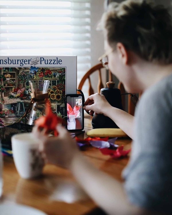 Quelles sont les séries télévisées cultes des années 80 ?